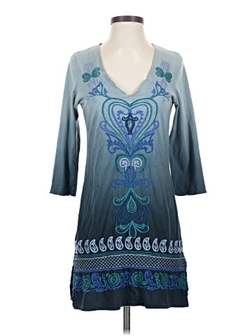 JW Los Angeles Casual Dress (view 1)