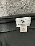 Worthington Green Sleeveless Top Size XL - photo 4