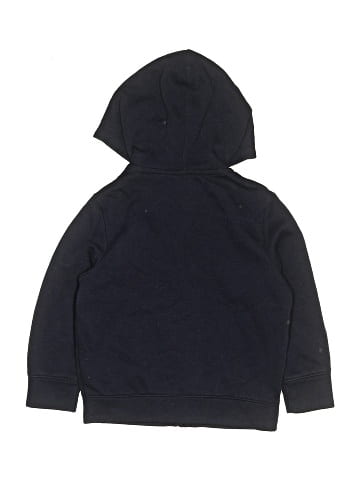 Old Navy Zip Up Hoodie (view 2)