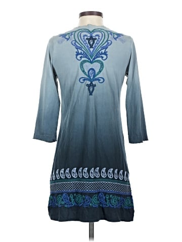 JW Los Angeles Casual Dress (view 2)