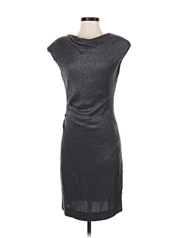 Nicole Miller Casual Dress (view 1)