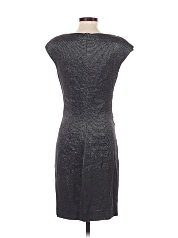 Nicole Miller Casual Dress (view 2)