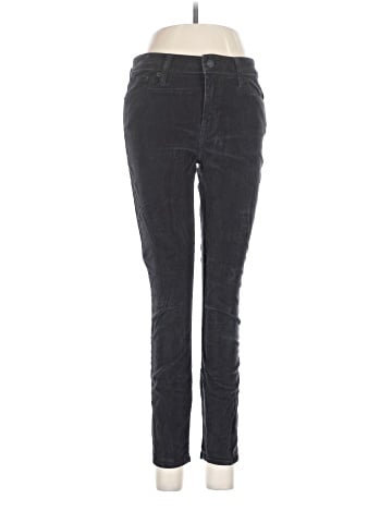 Lucky Brand Cords (view 1)