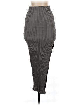 Assorted Brands Formal Skirt