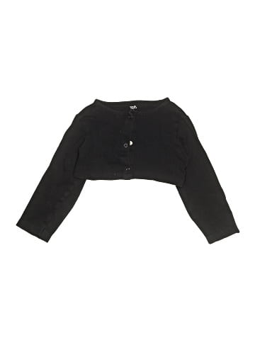 Touched by Nature Long Sleeve Henley (view 1)