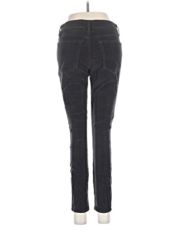Lucky Brand Cords (view 2)