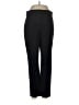 J.Crew Black Dress Pants Size 6 - photo 1