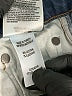 AGOLDE Blue Jeans Size 26 waist - photo 4