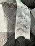 J.Crew Gray Jeans Size 27 waist - photo 8