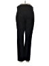 J.Crew Black Dress Pants Size 6 - photo 2