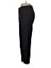 J.Crew Black Dress Pants Size 6 - photo 5