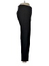 J.Crew Black Dress Pants Size 6 - photo 4