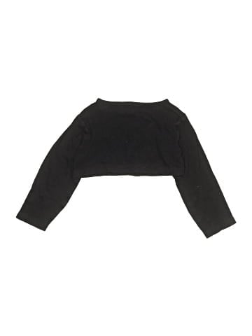 Touched by Nature Long Sleeve Henley (view 2)