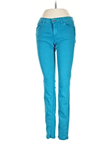Stile Benetton Jeggings (view 1)