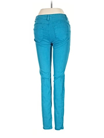 Stile Benetton Jeggings (view 2)
