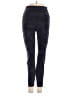 Lululemon Athletica Black Active Pants Size 4 - photo 1