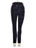 Lululemon Athletica Black Active Pants Size 4 - photo 2