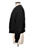 Torrid Solid Black Jacket Size Med Plus (00) - photo 5