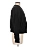 Torrid Solid Black Jacket Size Med Plus (00) - photo 4