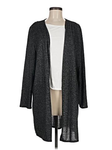 I.N. Studio Cardigan (view 1)