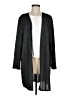 I.N. Studio Gray Cardigan One size - photo 1
