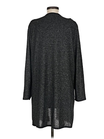 I.N. Studio Cardigan (view 2)