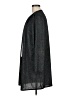 I.N. Studio Gray Cardigan One size - photo 5