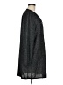 I.N. Studio Gray Cardigan One size - photo 4