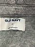 Old Navy Gray Jacket Size 5T - photo 3