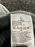 Old Navy Gray Jacket Size 5T - photo 4
