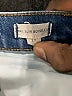 Madewell Stars Blue Jeans Size 27 waist - photo 8