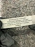 Thomas & Olivia Gray Casual Dress Size 1X - photo 8