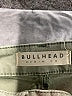 Bullhead Green Jeans Size 7 - photo 7