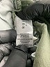 Bullhead Green Jeans Size 7 - photo 9