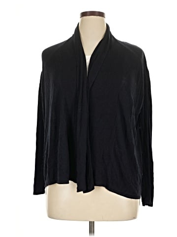 PREMISE Cardigan (view 1)