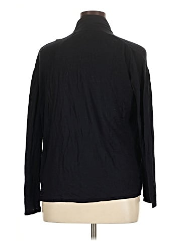 PREMISE Cardigan (view 2)