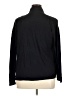 PREMISE 100% Viscose Black Cardigan Size XL - photo 2