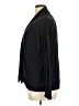PREMISE 100% Viscose Black Cardigan Size XL - photo 5