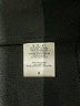 A.L.C. Black Dress Pants Size 0 - photo 4