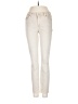 Paige Ivory Jeans Size 27 waist - photo 1