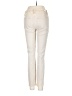 Paige Ivory Jeans Size 27 waist - photo 2