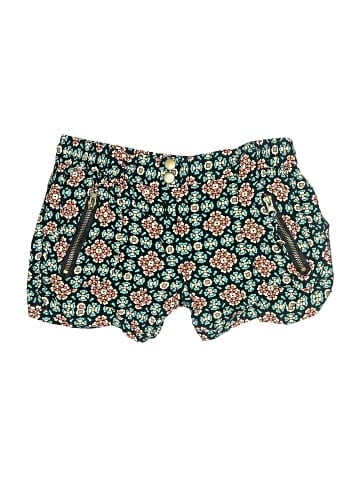 American Rag Cie Shorts (view 1)