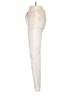 Paige Ivory Jeans Size 27 waist - photo 5