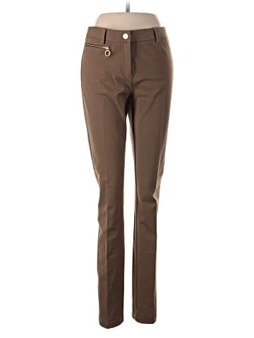 Worth New York Casual Pants (view 1)