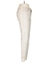 Paige Ivory Jeans Size 27 waist - photo 4