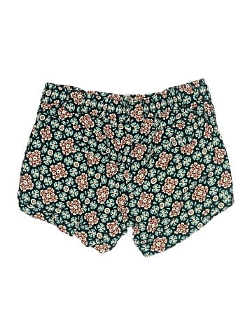 American Rag Cie Shorts (view 2)
