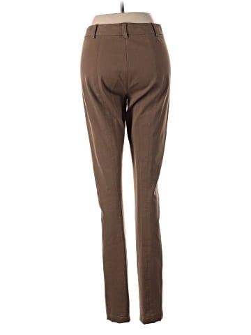 Worth New York Casual Pants (view 2)