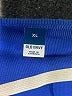 Old Navy Blue Cocktail Dress Size XL - photo 7