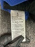 Old Navy Blue Cocktail Dress Size XL - photo 8