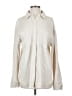 ABound Ivory Jacket Size S - photo 1